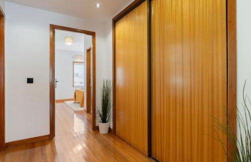 Spacious Escape Near the Beach by Host Wise - Photo 34