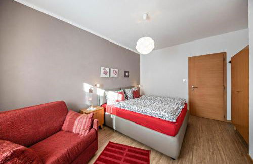 Ciasa Piaz de Pavarin - Foto 12