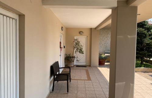 COZY & QUIET CITY APARTMENT - Foto 14