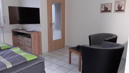 Ferienappartement Wagner - Foto 3