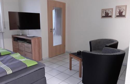 Ferienappartement Wagner - Foto 3