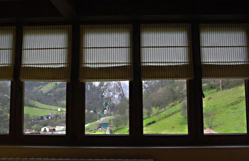 Corral de Bartolo - Foto 8