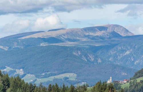 Pension Sonia App 104 - Photo 21