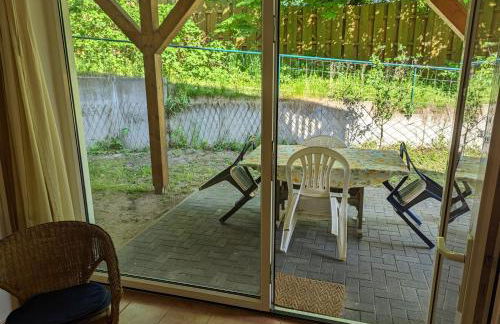 Landhaus Fischersruh Plauer See - Foto 63