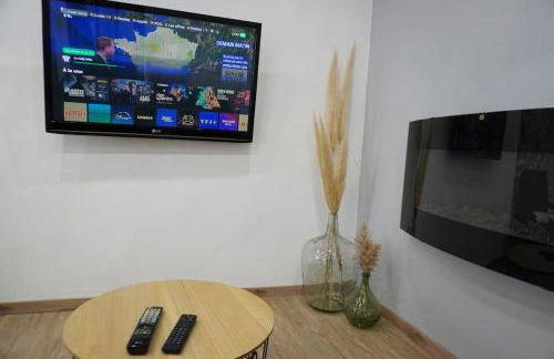 Jacobins-6 pers-Proche mer-Calme - Foto 12