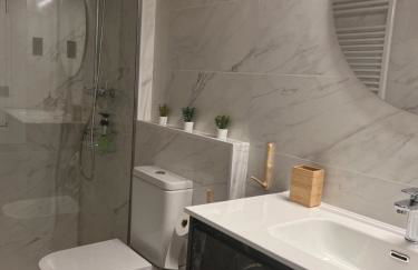 Apartamentos Turísticos: Tu casa en Sahún - Foto 16