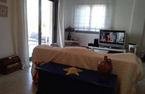 Pleasant Cosy House with sea view - Foto 5