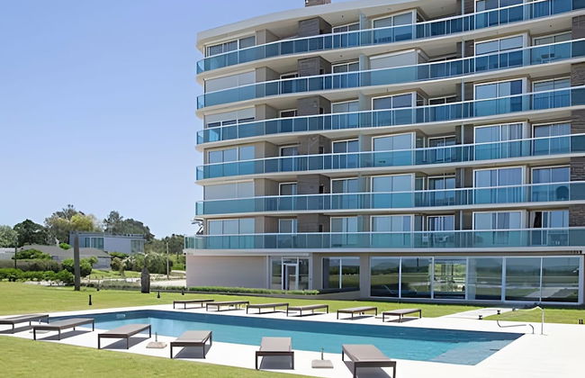 Oceana Suites Cruceros III - Photo 1