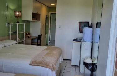 Gran Lençóis Flat Residence - Photo 7