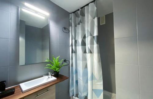 Apartamento Ara Boltaña - Photo 14