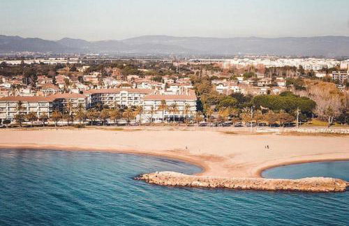 For a Stay Mar Cambrils - Photo 6