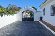 Villa La Dorada - Photo 55