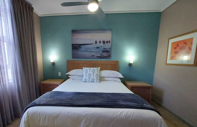 First Group Brookes Hill Suites - Foto 10