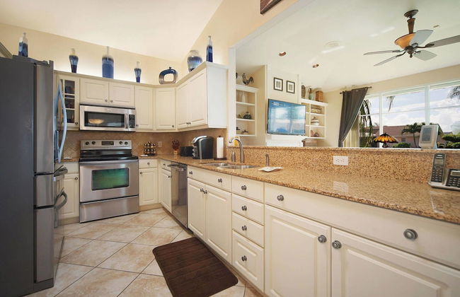 House Bethany by Vacationhit - Foto 9