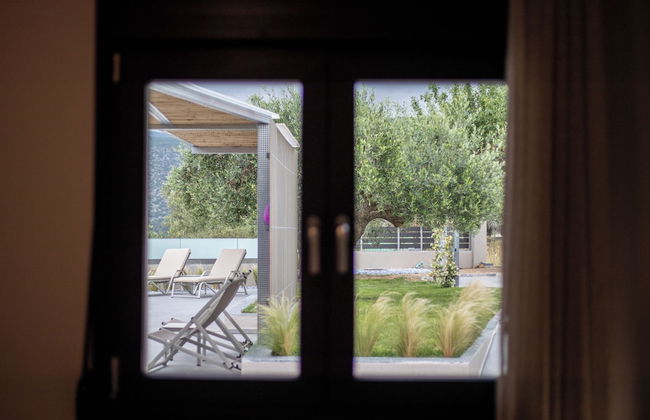 Onarlxuryvillas - Foto 32