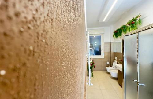 Armonia House - 2 minutes from the central station - Foto 23