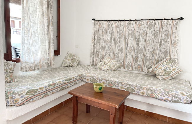 Binivell Park - 30º apartments - Photo 14