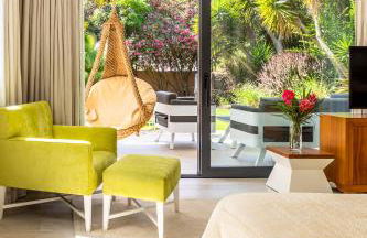 Fazenda Viegas - Foto 22