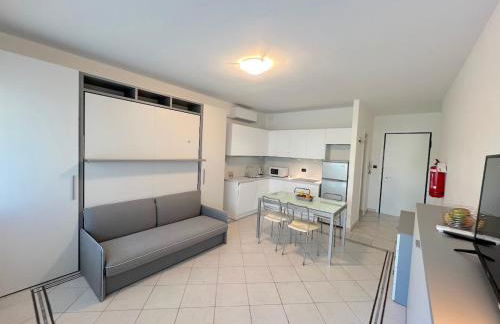 Condominio Croce del Sud - Foto 9