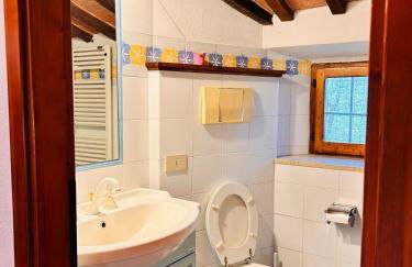 Casa Nerina - Foto 22