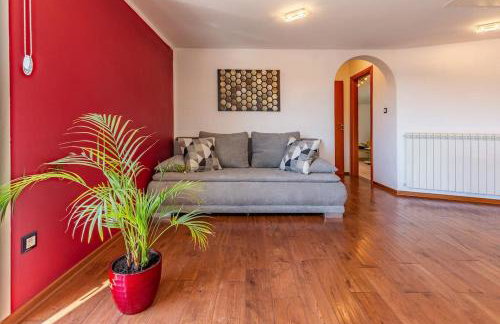 Villa Rampini by IstriaLux - Foto 33