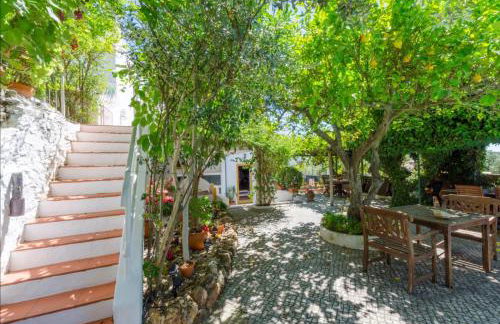 Fabulous country house with pool - Foto 7