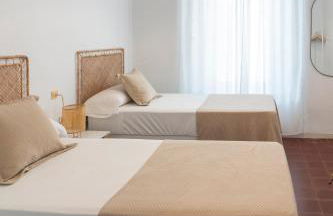 La Casa del Convento - Foto 12