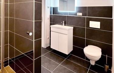 Tamara Apartments - Foto 21