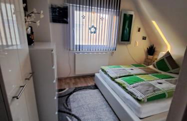 Ferienwohnung galina - Foto 41