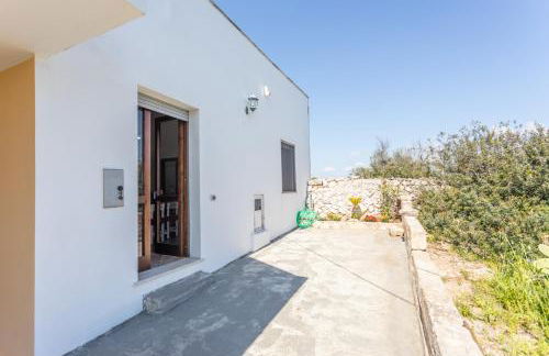 Villetta Mariangela immersa nel verde - Apulia Home - Foto 27