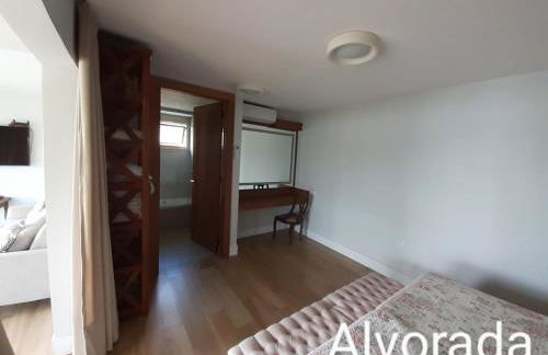 Laggus Residencial Náutico - Photo 32