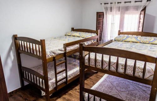 casa rural Cerro laute - Foto 13