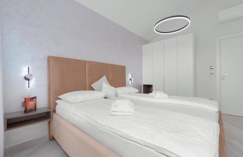 Villa Divine - Photo 40