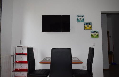 Apartments Galli - Foto 23