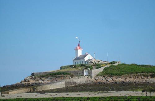 Les Balcons de Penquéar - Foto 12