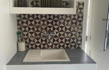 Casa Aimee - Foto 21