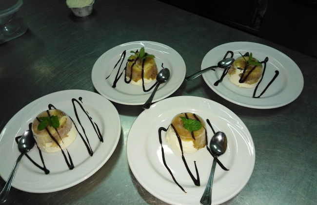 Villa Nicetta - Foto 8