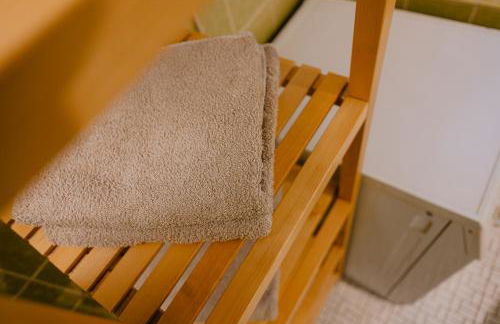 Gemütliches Haus mit 2 Zimmern - Foto 16