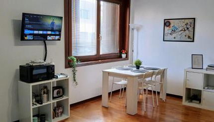 Mi casa es tu casa - Foto 5