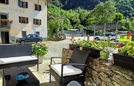 Casa Adamossi Lombardini - Foto 59