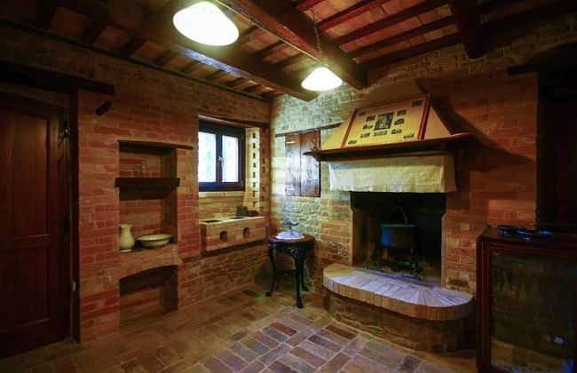 I Sassi Di San Giuseppe - Foto 2