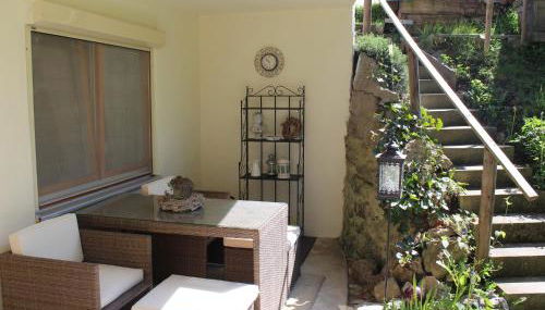 Ferienwohnung Staudacher - Foto 5