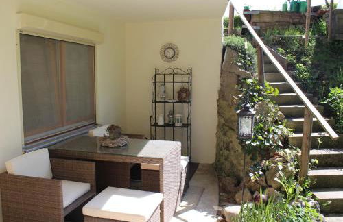 Ferienwohnung Staudacher - Foto 5