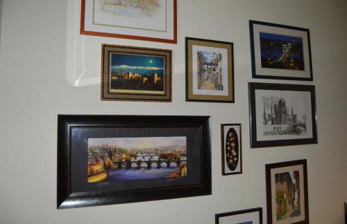 Maria's Country House - Foto 20