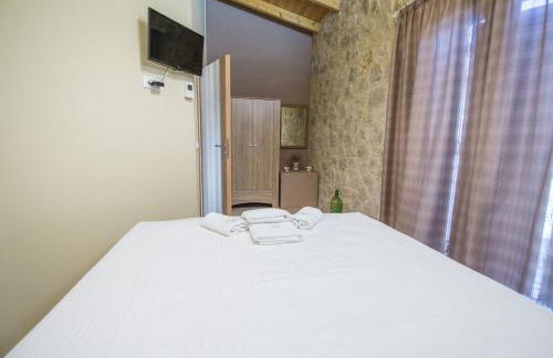 Roggaki Ionian Villas - Foto 104