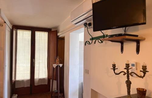 Massaciuccoli Romana - Foto 9