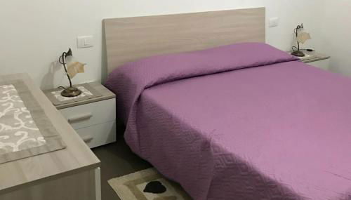 Appartamento fronte spiaggia climatizzato - Foto 5