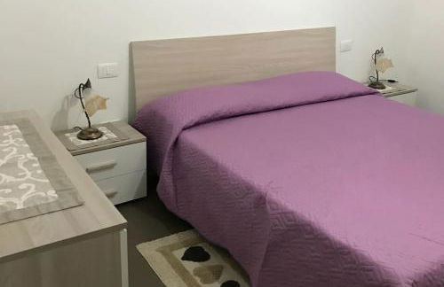 Appartamento fronte spiaggia climatizzato - Foto 5