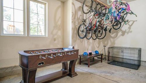 Aquila Lodge - Unit 5 - Foto 4