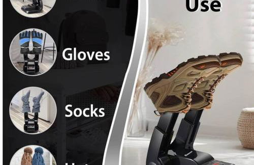 Rose Cottage Trecynon Traditional 2 bed cottage Zip World Beacons Bike - Photo 25